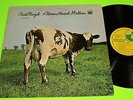 PINK FLOYD   ATOM HEART MOTHER LP   EXCELLENT HARVEST PRESS