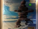 Rush - Test For Echo 2LP NEW 200G