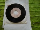 THE SATINTONES Soul 45 MOTOWN LABEL 12345 & 6 Sugar Daddy/My Beloved