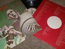 QUEEN, News Of The World LP (ORIGINAL) Freddie Mercury, Roger Taylor, Brian May.
