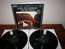 HARMONIA MUNDI HM 375 2LP BOCCHERINI six trios FERRARAS MOLINARO POCATERRA NM
