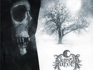 LUNAR AURORA - Ars Moriendi LP