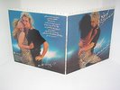 ROD STEWART BLONDES HAVE MORE FUN 1978 MOBILE FIDELITY SOUND LAB AUDIOPHILE LP