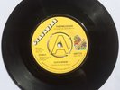 Northern Soul, R&B, The Precisions, Such Misery, Demo