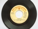 Northern Soul, R&B, The Voices Of East Harlem, Cashing In