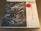 Streetnoise Julie Driscoll Brian Auger & The Trinity Mono DJ Promo Atco SD 2-701
