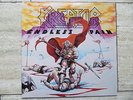 Kreator 
