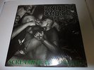 UNIFORM CHOICE - SCREAMING FOR CHANGE LP US early Press on Wishing Well SxE HC