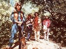 Green River - Ccr ( Creedence Clearwater Revival ) (2014, Vinyl NEW)