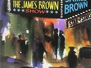 Live At The Apollo - James Brown (2015, Vinyl NEW)