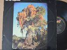 RARE LP - WE ALL TOGETHER S/T Beatles Badfinger PYSCH MaG LPN-2422 PERU