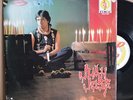 RARE LP -  JUAN JOSE - S/T Rock En Espanol Discos SS Mexico Hear