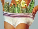 Stiff - White Denim (2016, Vinyl NEW)