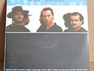RARE LP - ALUX NAHUAL - LA TRAMPA SEALED  Rock Scarce MEXICO