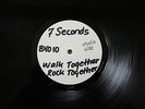 7 SECONDS 