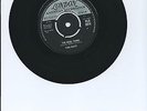 TINA BRITT The Real Thing UK London original Northern Soul