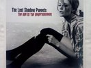 The Last Shadow Puppets - The Age Of The Understatement. Vinyl - Record