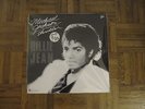 michael jackson - 12