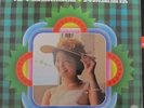 TERESA TENG LP ???* ?– ??????? ?????