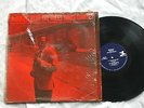 Miles Davis Quintet 