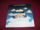 The Moody Blues This is The Moody Blues 2  UK LP Album Vinyl : Mint Minus X 2/EX