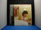 MICK JAGGER SHE'S THE BOSS JAPAN