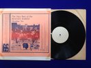 VERY BEST OF THE BEATLES RAREST VOLUME 6 FAN CLUB PRESSING