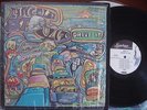 Lincoln St. Exit - Drive It (Mainstream S/6126)