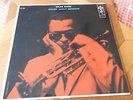 Miles Davis Quintet 