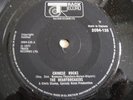 THE HEARTBREAKERS - CHINESE ROCKS  7
