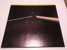 PINK FLOYD