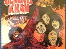 Jenghiz Khan 