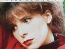 MYLENE FARMER 