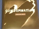 Depeche Mode - Condemnation (german 7