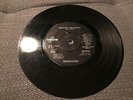 NAMELOSERS land of a 1000 dances SWEDISH FUZZ MONSTER GARAGE FREAKBEAT mod 45