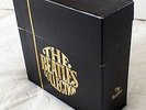 The Beatles Singles Collection 1962 - 1970 (7