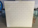 Pink Floyd - The Wall - 1979 Columbia 1st Press Vinyl 2xLP Record Album VG+/VG