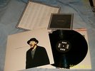Westernhagen Affentheater LP + Bonus - Single RAR  