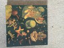 Smashing Pumpkins Mellon Collie and the Infinite Sadness LP Box Set