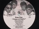Fore Play - Vision Of Desire 12