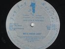 Jan Leslie Holmes - We'll Know Love 12
