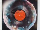 Don Ray - Standing In The Rain 12