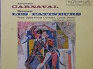RCA LSC 2450 Schumann:Carnaval/Meyerbeer:Patineurs/Rignold, 1S/1S SD, TAS list