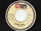 Trinity - Walkie Talkie - WICKED