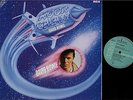2xLP/  DAVID BOWIE / ROCK GALAXY / RCA NL 43593 NM