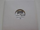PHRASE - HERE NOW/TALK WITH FORCE 12