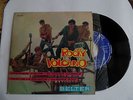 EP ROCKY VOLCANO 