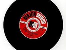 Northern Soul Motown Mod Classic Los Canarios Rare Uk Issue Hear