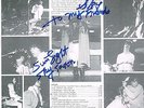 SEEDS raw & alive SIGNED BY SKY SAXON u.s.GNP LP_orig 1968 MINT IN SHRINK sealed