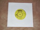soul rebels-listen & observe-banana records u.k-7